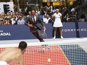 meilleurs GIFs l’année tennistique 2016