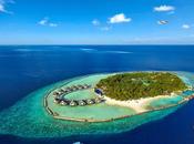 Maldives luxe pour tous