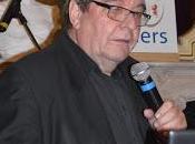 Madona Pierre Corneille ancêtres dans l'Eure vous