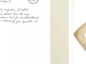 bruxelloise’ portrait femmes aiment bruxelles