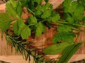 astuce infaillible pour maigrir