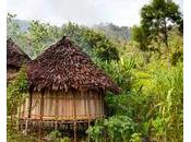 Burkina Faso Doit-on réjouir financement PNDES?