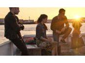 Sense8 s’offre trailer pour Christmas Special