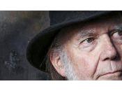 [Critique] Peace Trail balade militante Neil Young