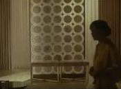 Caps nouveau trailer Fifty Shades Darker