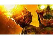 Doom protection Denuvo n’est plus, mais pour quelle raison