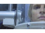 [Critique] saison nouvelle série Netflix vaut-elle coup