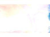 Surf World Series s’annonce avec nouvelle vidéo