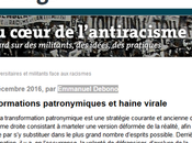 cadeau pour Alfred, porteur #PesteBrune