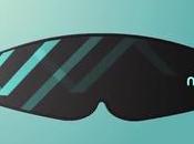 NUVI masque sommeil vous donner d’énergie