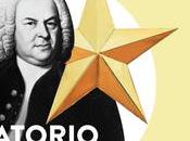 L’Oratorio Noël Bach Musici, Ahmal visiteurs d’un soir Chœur Rhapsodes sortie imminente numéro L’Opéra- Revue québécoise d’art lyrique