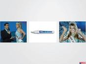 publicités plus belles créatives Miss France