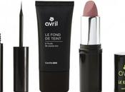 maquillage fabrique france