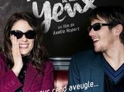 Cinéma prunelle yeux, Prem