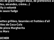 astuces pour perdre kilos