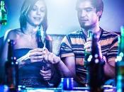 CANNABIS ALCOOL: pour réduire dépendances chez jeunes Addictive Behaviors
