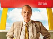 [critique] Fondateur