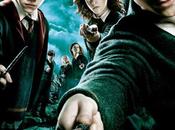 Harry potter l’ordre phénix (2007) ★★★★☆