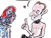 Macron quel leurre est-il