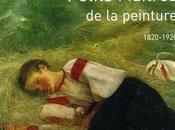 sont Masters Watercolor selon Konstantin Sherkhov