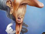 Coupable, mais dispensée peine