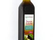 regime dukan vinaigre balsamique