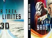 [News] Star Trek Sans Limites arrive Blu-Ray