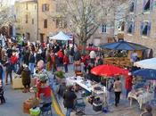 Marché Noel réussi