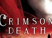 Anita Blake T.25 Crimson Death Laurell Hamilton (VO)