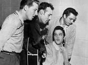 Records, série mythique label Memphis