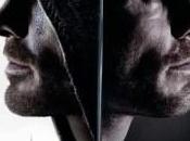 [Critique] ASSASSIN’S CREED