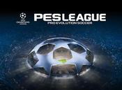 vainqueur Champions League 2017 repartira avec dollars