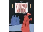 Comics Manga Romans Bilan 2016