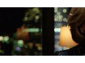 Good Fight découvrez trailer spin-off Wife