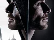 [critique] Assassin’s Creed