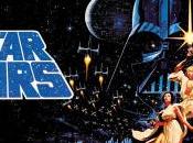 L’univers Star wars