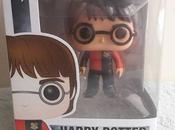 HitekBox Harry Potter