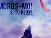 Chronique "Mords-moi peux" M.R. Stevens