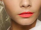 peau bronzee astuces