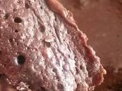 regime dukan express avis