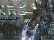 Halo Wars Definitive Edition listes succès
