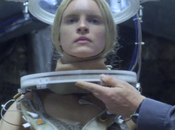 série plus déroutante l’année