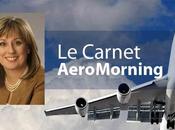 Canada nomme Lucie Guillemette chef Affaires Commerciales