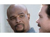 série Lethal Weapon sera diffusée l’année prochaine