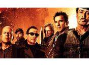 Expendables potes retour pour dernière baston