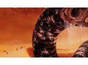 Denis Villeneuve pourparlers pour réaliser remake Dune