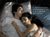 PATERSON Soporifique sans intérêt