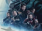 Films 2016 point classement