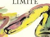 (note lecture) Antoine Emaz, "Limite", Ludovic Degroote