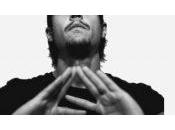 Notre playlist mois décembre